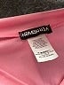 Heimish U.S.A Pink Kimono Size 3X - photo 3
