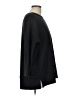 SPANX Black Casual Dress Size L - photo 4