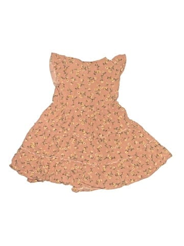 By & By Dress (view 2)