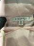 Z Supply Pink Sweatshirt Size M - photo 7