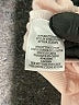 Z Supply Pink Sweatshirt Size M - photo 8