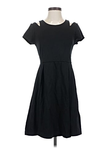 INC International Concepts Casual Dress (view 1)