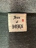 Son of John Gray Sleeveless Top Size XS (0) - photo 7