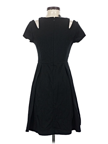 INC International Concepts Casual Dress (view 2)