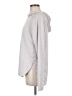 Athleta Silver Sweatshirt Size M - photo 5