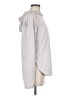 Athleta Silver Sweatshirt Size M - photo 4