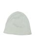 Guess Jeans Gray Silver Beanie One size (youth) - photo 1