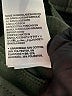 Amazon Essentials Solid Green Active Pants Size L - photo 8