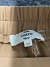 Entro Brown Casual Pants Size M - photo 7