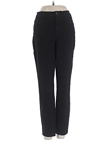 Current/Elliott Jeggings (view 1)