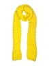 Unbranded Yellow Scarf One size - photo 1