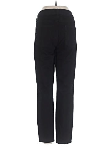 Current/Elliott Jeggings (view 2)