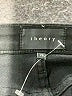 Theory Black Jeans Size 26 waist - photo 7