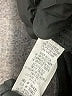 Theory Black Jeans Size 26 waist - photo 8