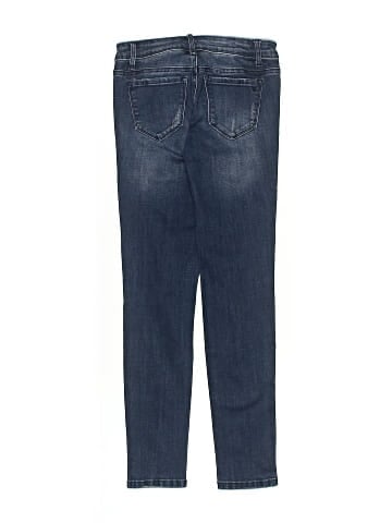 Tractr Jeans (view 2)
