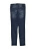 Tractr Stars Blue Jeans Size 12 - photo 2