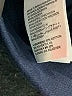 Amazon Essentials Solid Blue Active Pants Size L - photo 8