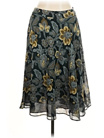 Jones New York Collection Wool Skirt (view 1)
