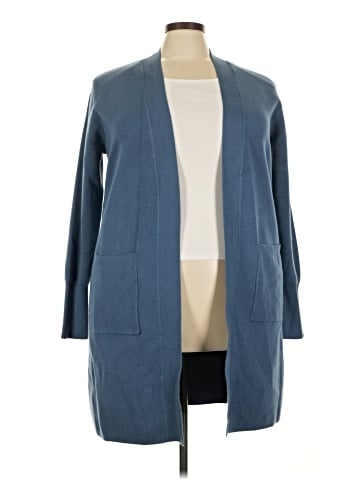 AP.NY Kimono (view 1)