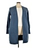 AP.NY Blue Kimono Size XXL - photo 1