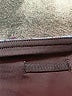 Lululemon Athletica Graphic Blue Active Pants Size 8 - photo 7