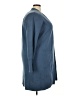 AP.NY Blue Kimono Size XXL - photo 4