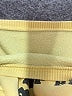 Unbranded Yellow Sweatshirt Size 9 - photo 3