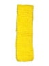 Unbranded Yellow Scarf One size - photo 2