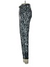 Sweaty Betty Animal Print Blue Active Pants Size S - photo 5