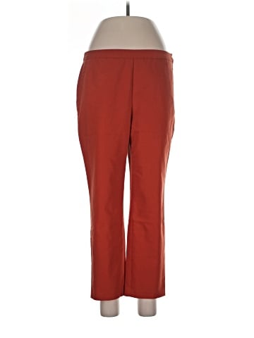 Cato Active Pants (view 1)