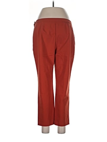Cato Active Pants (view 2)