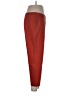 Cato Solid Red Active Pants Size 12 - photo 4