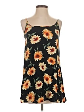 Kimchi Blue Tank Top