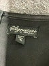 Signature Black Cocktail Dress Size 16 - photo 7