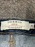 Torrid Blue Jeans Size 20 - photo 4