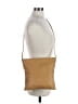 Loewe 100% Leather Solid Tan Crossbody Bag One size - photo 2
