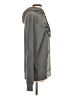 New Era Gray Pullover Hoodie Size S - photo 4