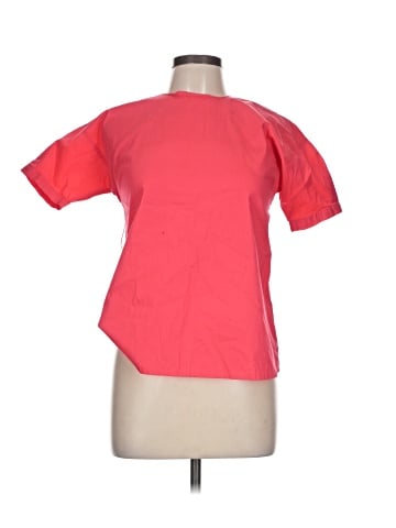 United Colors Of Benetton Short Sleeve T-Shirt (view 1)