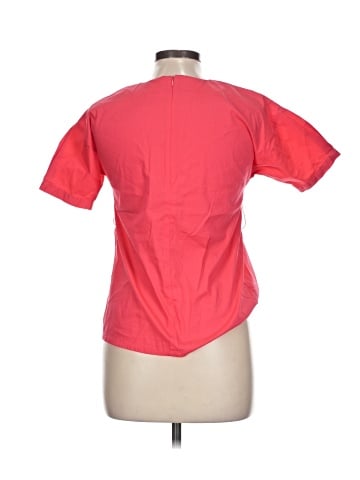 United Colors Of Benetton Short Sleeve T-Shirt (view 2)