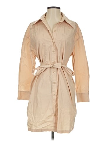MNG Casual Dress (view 1)
