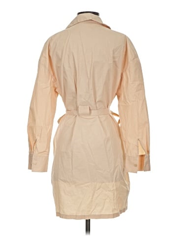 MNG Casual Dress (view 2)