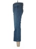 SPANX Blue Jeans Size M - photo 5