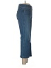 SPANX Blue Jeans Size M - photo 4