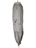 Zaful 100% Polyester Gray Cargo Pants Size M - photo 4
