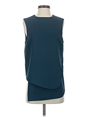 Opening Ceremony Vest (view 1)