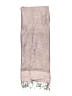 Unbranded Pink Scarf One size - photo 2
