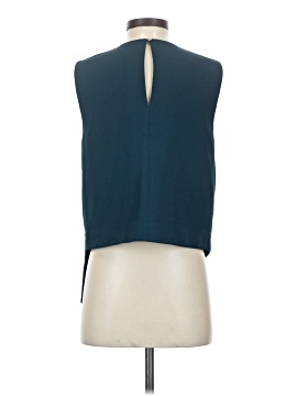 Opening Ceremony Vest (view 2)