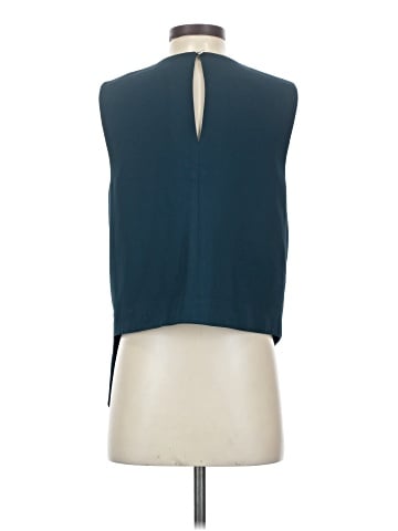 Opening Ceremony Vest (view 2)