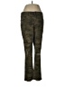 Gap Camo Green Jeans Size 28 waist - photo 1