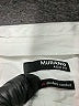 Murano Ivory Casual Pants Size 32 waist - photo 7
